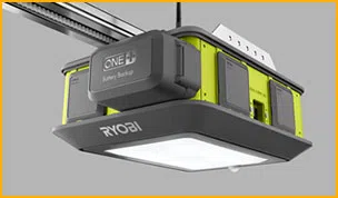 Global Garage Door Service Plainview, NY 516-693-0910 Global Garage Door Service Plainview, NY 516-693-0910 - garage-door-openers-gdr-07m