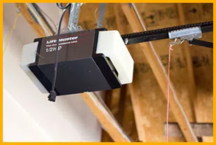 Plainview Global Garage Door Service Plainview, NY 516-693-0910 Plainview Global Garage Door Service Plainview, NY 516-693-0910