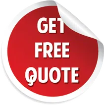 Plainview Global Garage Door Service Plainview, NY 516-693-0910 Plainview Global Garage Door Service Plainview, NY 516-693-0910 - quote