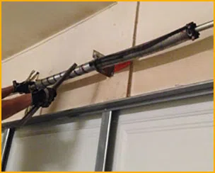 Plainview Global Garage Door Service Plainview, NY 516-693-0910 Plainview Global Garage Door Service Plainview, NY 516-693-0910 - serv-gdr-garage-door-maintenance