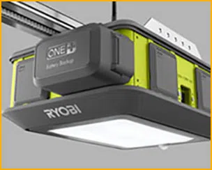 Global Garage Door Service Plainview, NY 516-693-0910 Global Garage Door Service Plainview, NY 516-693-0910 - serv-gdr-garage-door-openers