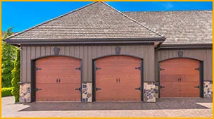 Global Garage Door Service Plainview, NY 516-693-0910 Global Garage Door Service Plainview, NY 516-693-0910 - specialty-garage-doors-gdr-07m